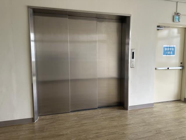 新竹湖口廠房-9