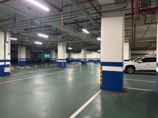 新竹湖口廠房-13