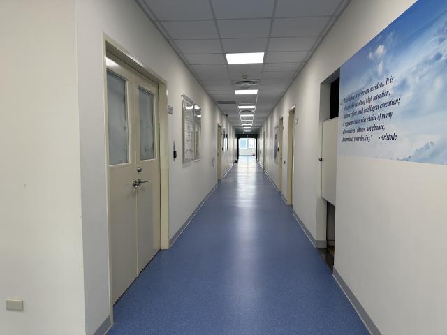 新竹湖口廠房-6