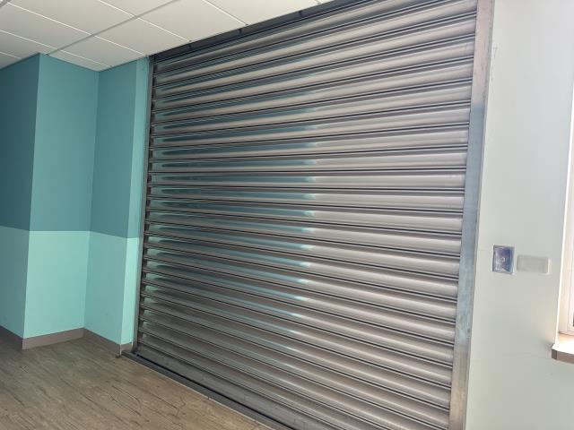 新竹湖口廠房-8