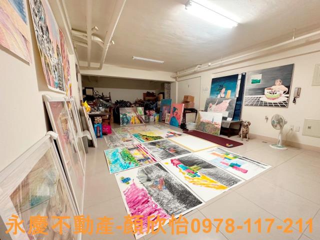 新竹北區透天-2