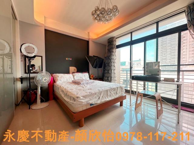 新竹北區透天-3