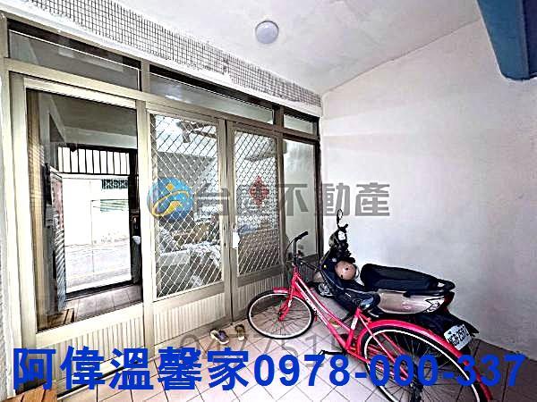 新竹香山透天-9