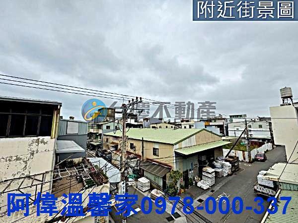 新竹香山透天-12