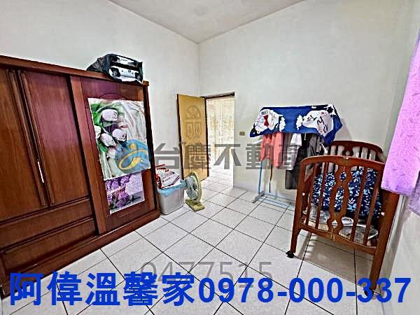 新竹香山透天-3