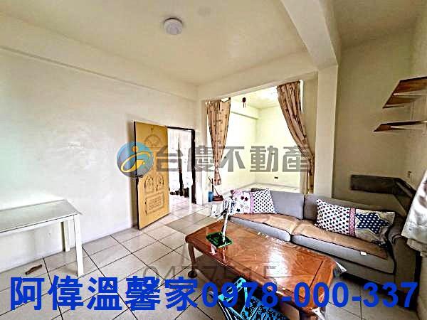 新竹香山透天-6