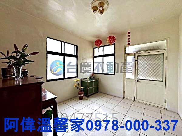 新竹香山透天-8