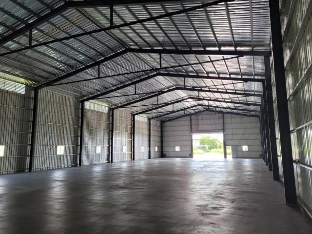 新竹湖口廠房-0