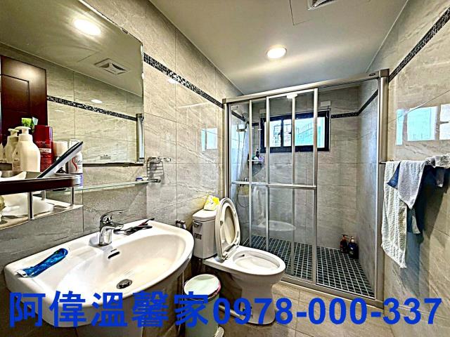 新竹北區透天-3