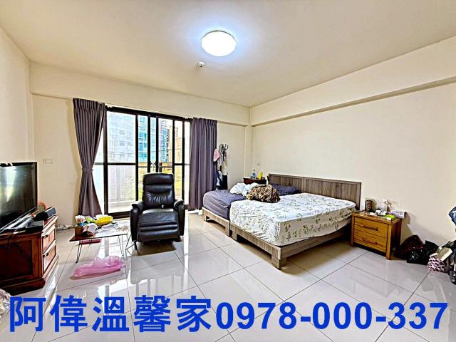 新竹北區透天-4