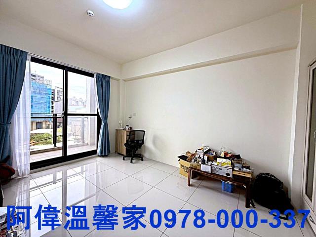 新竹北區透天-5