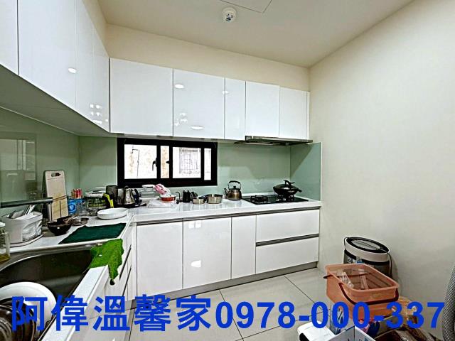 新竹北區透天-6