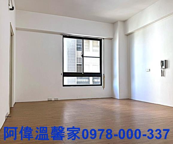 新竹東區大樓-2