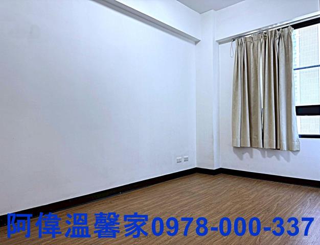 新竹東區大樓-4