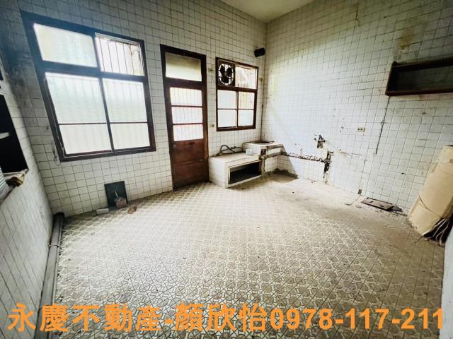 新竹東區透天-2