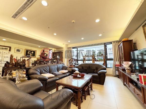 新竹東區大樓-0