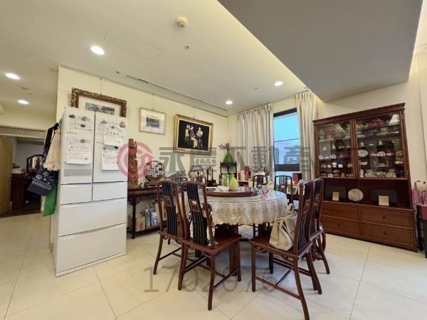 新竹東區大樓-3