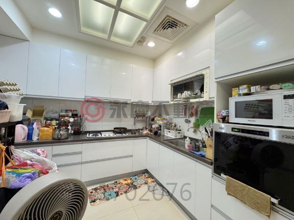 新竹東區大樓-4