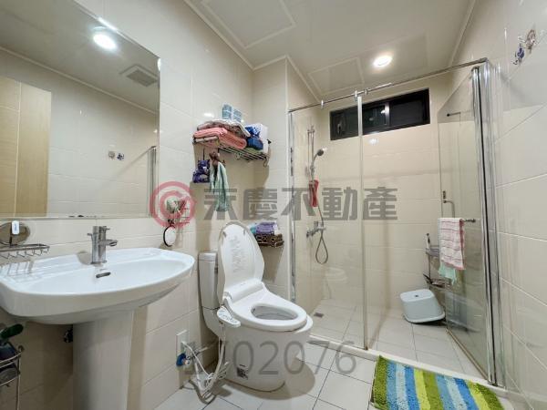 新竹東區大樓-5