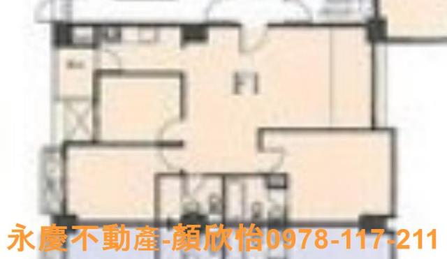 新竹香山大樓-9