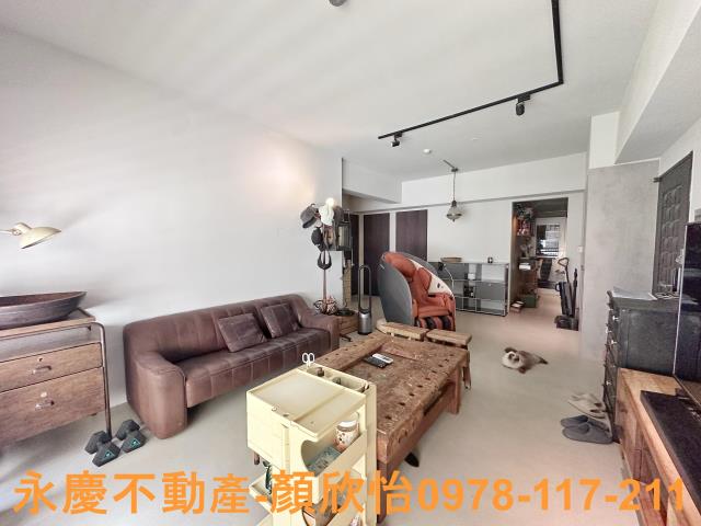 新竹香山大樓-1