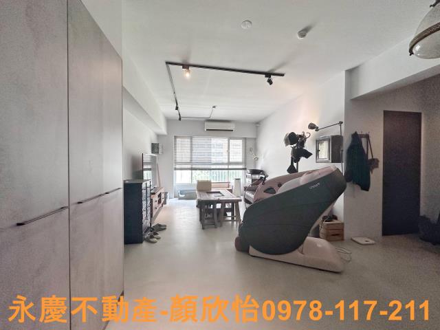 新竹香山大樓-2