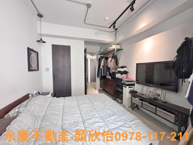 新竹香山大樓-6