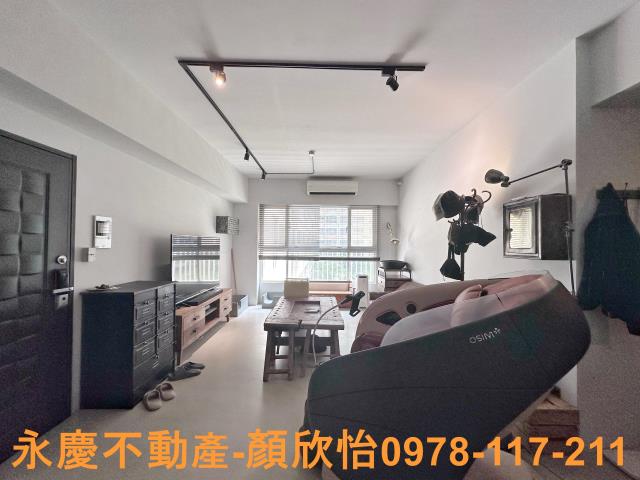 新竹香山大樓-7