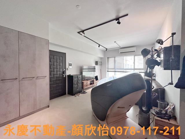新竹香山大樓-8