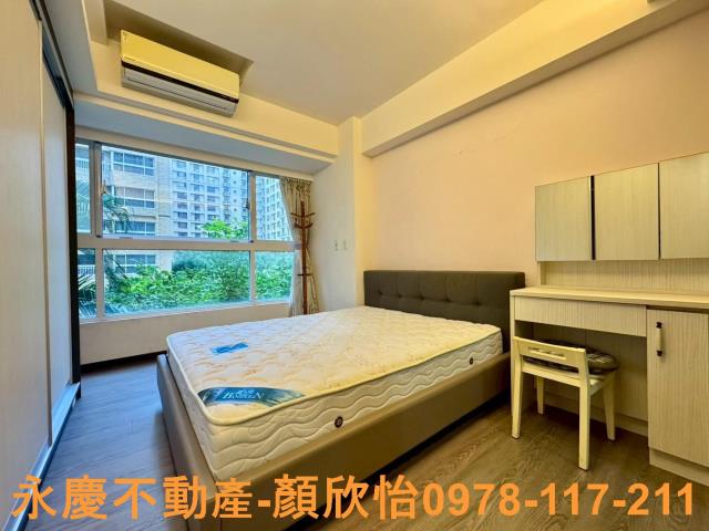 新竹香山大樓-3