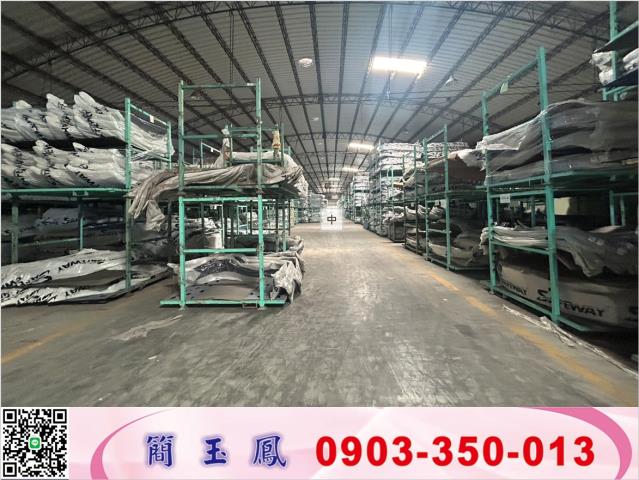 新竹香山廠房-0