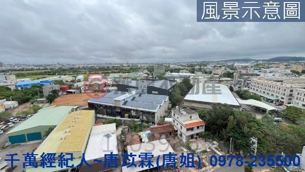 新竹湖口大樓-11