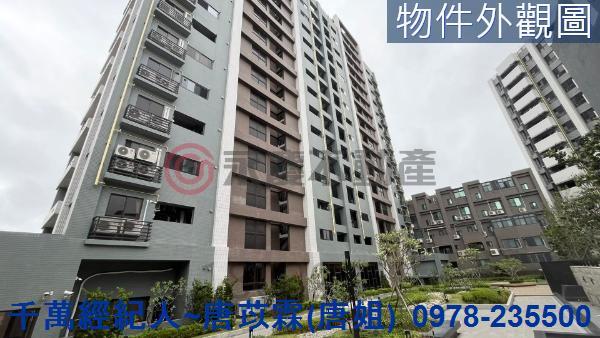 新竹湖口大樓-0