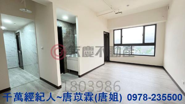 新竹湖口大樓-1