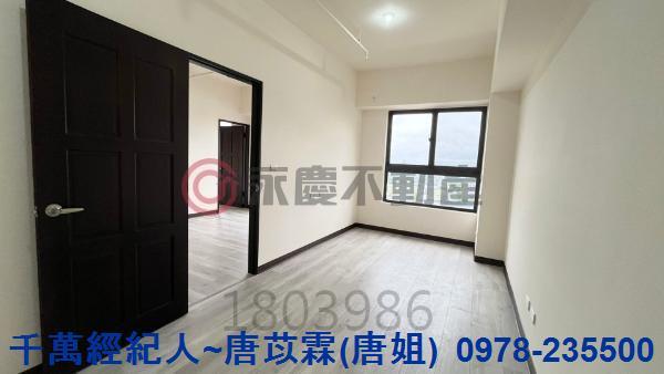 新竹湖口大樓-2