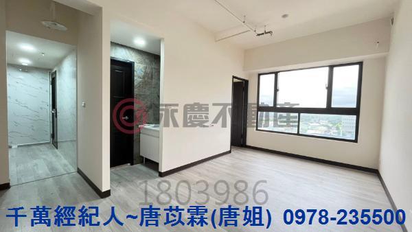 新竹湖口大樓-4