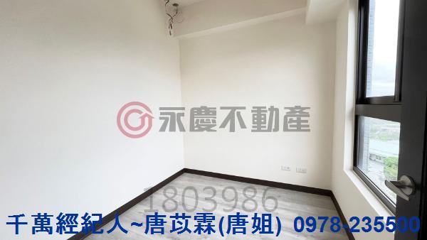 新竹湖口大樓-5