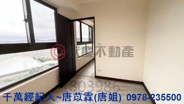 新竹湖口大樓-6