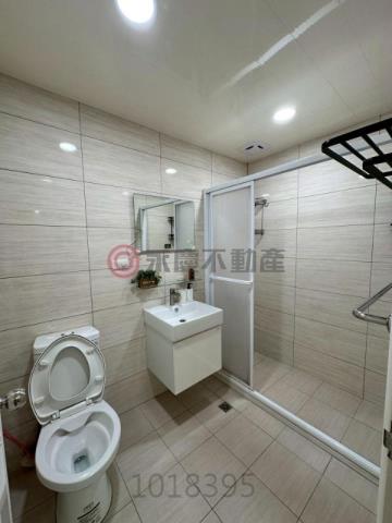 新竹北區華廈-10