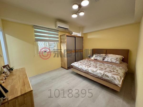 新竹北區華廈-3