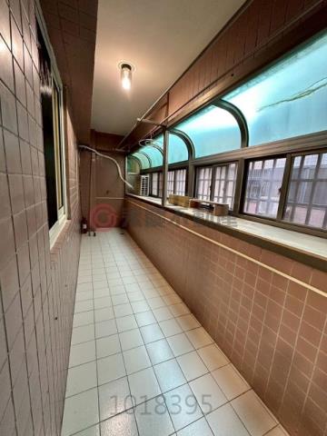 新竹北區華廈-4