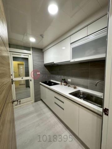 新竹北區華廈-6