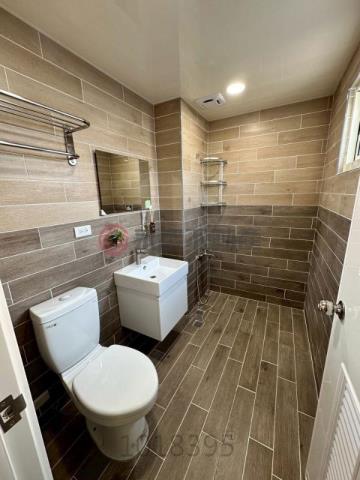 新竹北區華廈-7