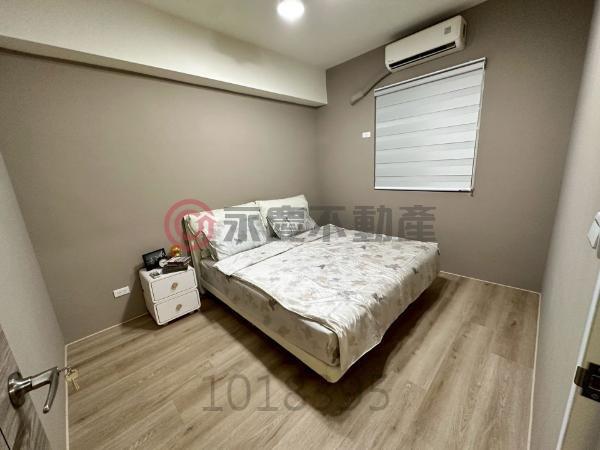 新竹北區華廈-8