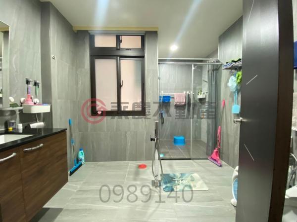 新竹北區透天-7