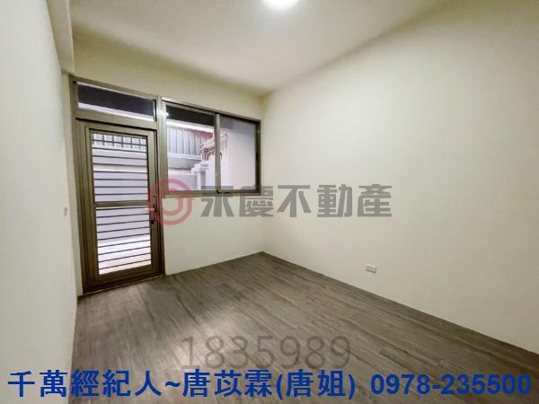 新竹北區透天-9