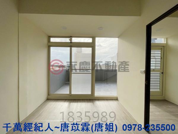 新竹北區透天-10