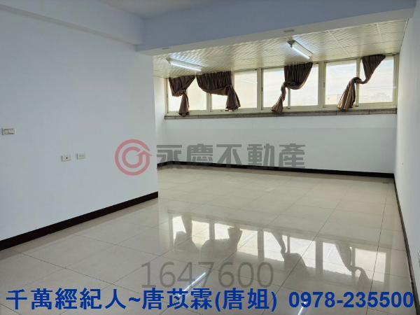 新竹香山透天-0