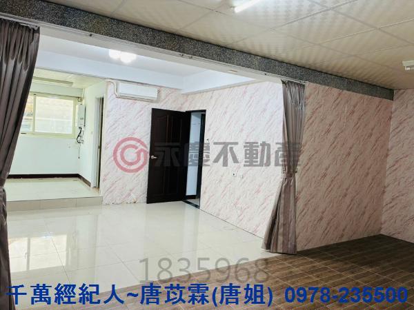 新竹香山透天-0