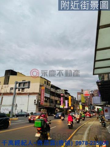 新竹香山透天-6